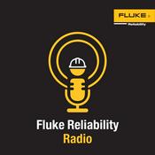 Fluke Reliability Radio