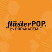 flüsterPOP.