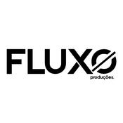 FLUXØ PRODUÇÕES