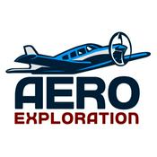 Aero Exploration
