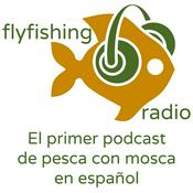 Flyfishing Radio