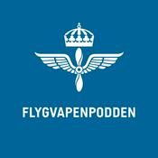 Flygvapenpodden