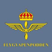 Flygvapenpodden