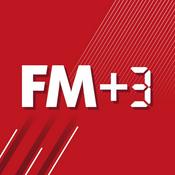 FM+3