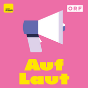 FM4 Auf Laut