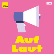 FM4 Auf Laut