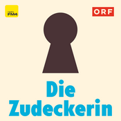 FM4 Die Zudeckerin