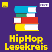 FM4 HipHop Lesekreis
