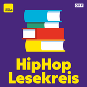 FM4 HipHop Lesekreis
