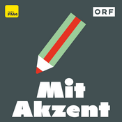 FM4 Mit Akzent