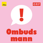FM4 Ombudsmann