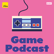 FM4 Game Podcast