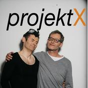 projektX