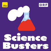 FM4 Science Busters