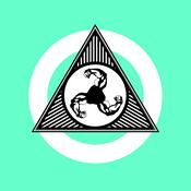 FMB MIXTAPE SERIES – FEEL MY BICEP