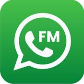 FMWA Social Apps Reviewers