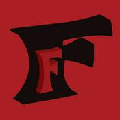 FnF Collectors Corner