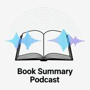 ملخّصات صوتية لكتب  Audio summaries of books