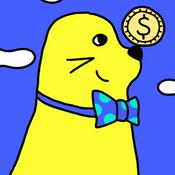 Foca nos Sonhos