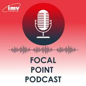 Focal Point: the IMV imaging podcast