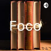 Foco