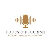 Focus and Flourish
