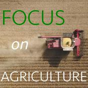 FOCUS on Agriculture