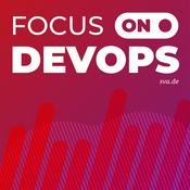 FOCUS ON: DevOps