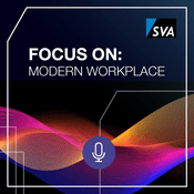 FOCUS ON: Modern Workplace