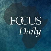 Focus on the Family Daily