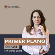 FOCUS PIEDRA I PRIMER PLANO