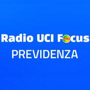Focus Previdenza - Radio UCI APS