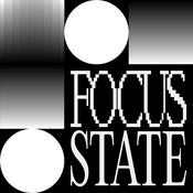 Focus State