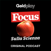 Focus sulla Scienza