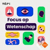 Focus op Wetenschap