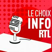 Le choix info RTL