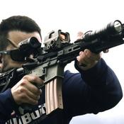 FocusTripp Live Show