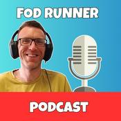 FOD Runner
