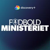 Fodboldministeriet