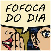 Fofoca do Dia