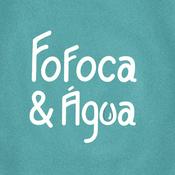 Fofoca e Água