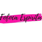 Fofoca Espírita