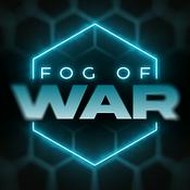 Fog of War - Der Strategiepodcast