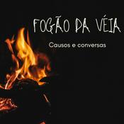 Fogão da Véia