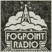 Fogpoint Radio Broadcast Archive