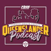 FOGS Queenslander Podcast