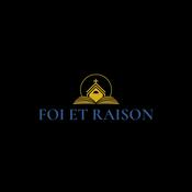 Foi et Raison