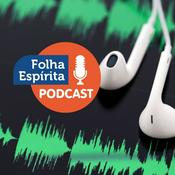 FolhaEspírita