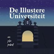 De Illustere Universiteit