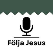 Följa Jesus-podden